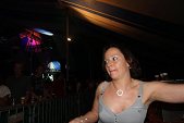 photo 10762975.jpg
